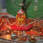 mavlimata_trust_jamanpada profile picture