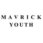 mavrickagencyyouth profile picture