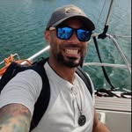 mavrickwatts profile picture