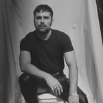 mavrycy profile picture