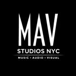 mavstudiosnyc profile picture