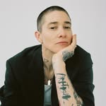 mavviola profile picture