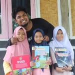 mawardi_sastra_kalijaga_97 profile picture