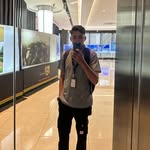 mawifzul profile picture