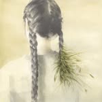 mawinamar profile picture