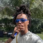 mawlilz profile picture