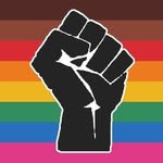 mawonaj_lgbtq profile picture