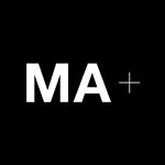 maworldgroup profile picture
