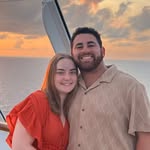 max.borenstein profile picture