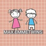 max.emmetwins profile picture
