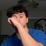 max.everest2 profile picture