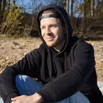max.fedoseev profile picture