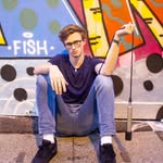 max.fosh profile picture