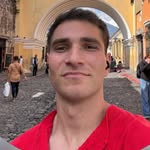 max.gabriel.m profile picture