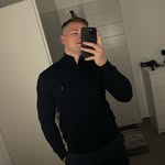 max.gampe profile picture