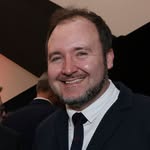 max.geis profile picture