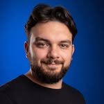 max.kodzh profile picture