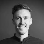 max.kruse10 profile picture