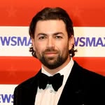 max.lehrman profile picture