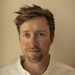 max.lowe profile picture