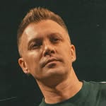 max.maltykov.art profile picture
