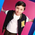 max.matenko profile picture