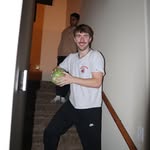 max.nudelman profile picture