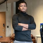 max.paviaani profile picture