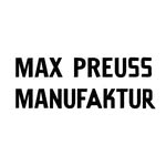 max.preuss profile picture