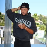 max.seay profile picture