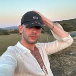 max.weinstein__ profile picture