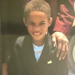 max2turntt profile picture