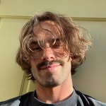 max4cracks profile picture