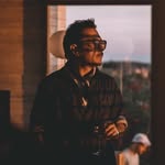 maxabadian profile picture