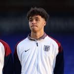 maxalleyne profile picture