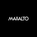 maxalto_official profile picture