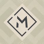 maxanab_tulum profile picture