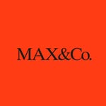 maxandco profile picture