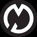 maxanddouglas profile picture