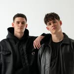 maxandharvey profile picture