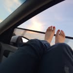 max_and_mees profile picture