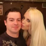 maxandtiffany_mckimmey profile picture