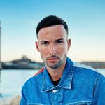 max_anthonyoff profile picture