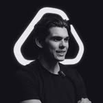 max___ao profile picture