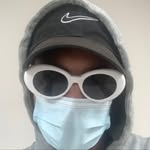max_attila_bartsch profile picture