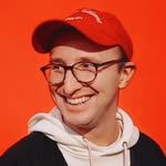 maxavdeev profile picture