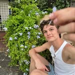 maxbattlee1 profile picture