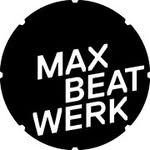 maxbeatwerk profile picture