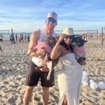 maxbenoitwasright profile picture