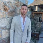 maxblank_ profile picture